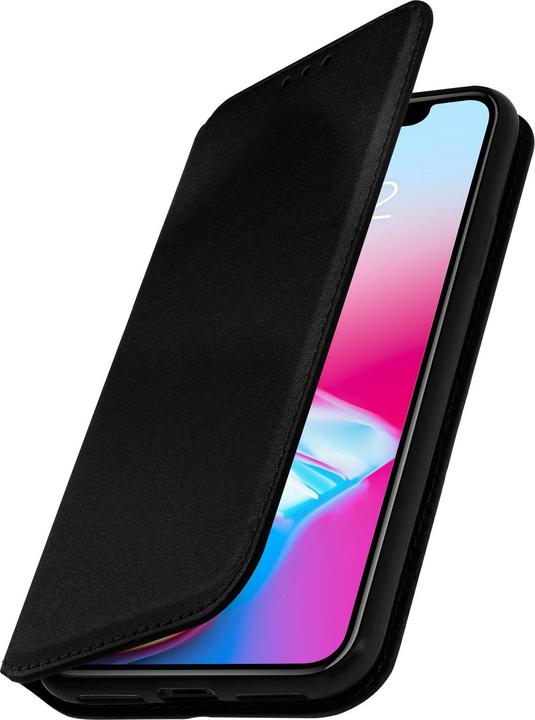 Immagine prodotto Avizar Serie Elec (Apple iPhone XS)