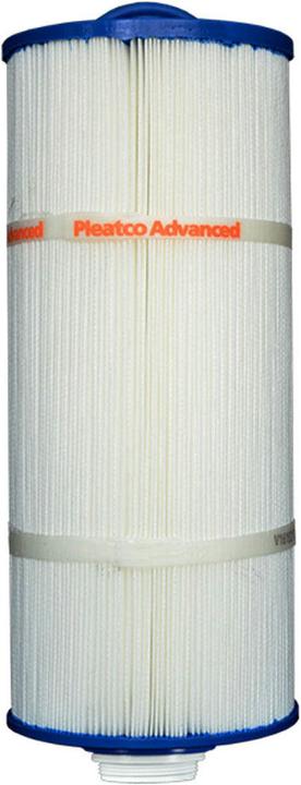 Immagine prodotto Pleatco Filtro PPM50SC-F2M