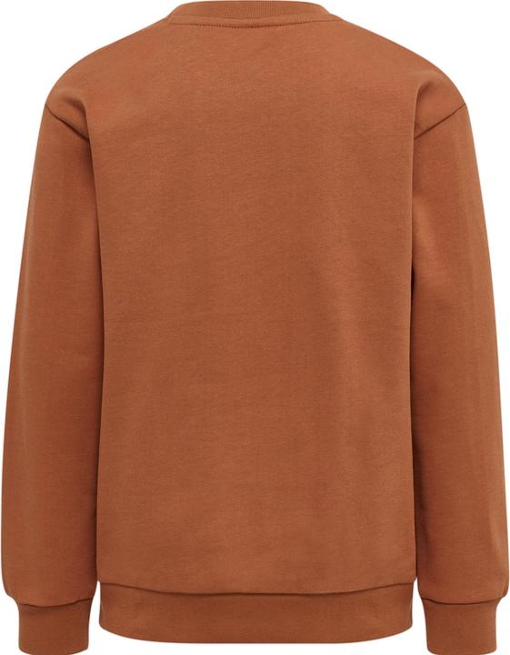 Produktbild hummel Liva Sweatshirt (128)