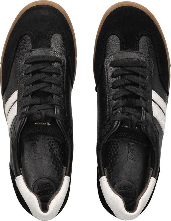 Image du produit Paul Green Sneaker (42.5)