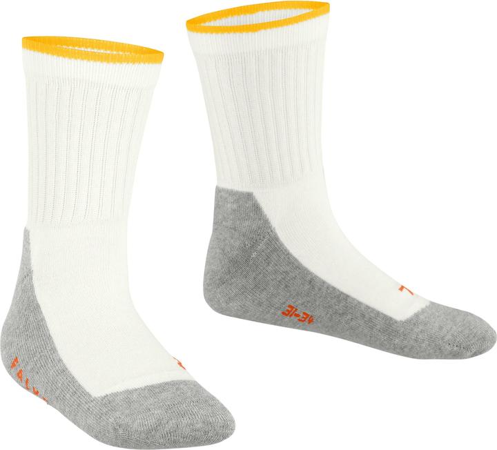 Image du produit Falke Active Everyday SO (23 - 26)