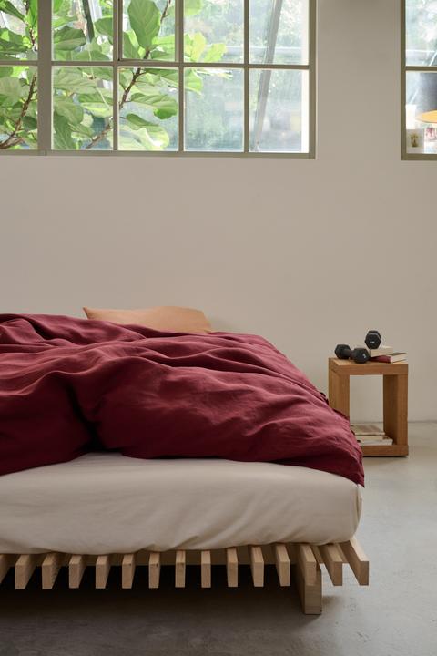 Produktbild lavie Lotta (Duvetbezug, 200 x 210 cm)