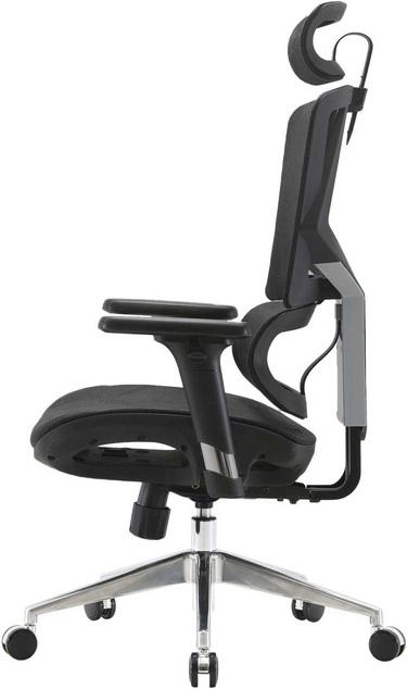 Actual product image Swisshandel24 Sihoo