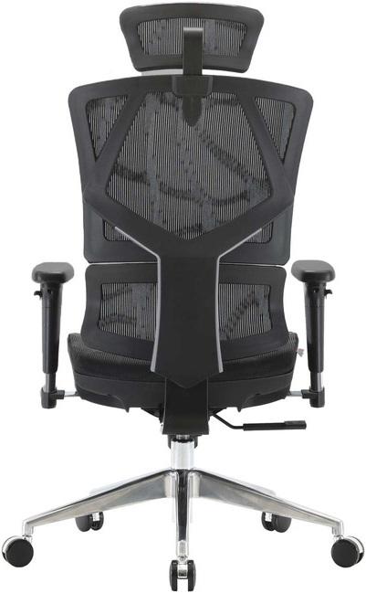 Actual product image Swisshandel24 Sihoo