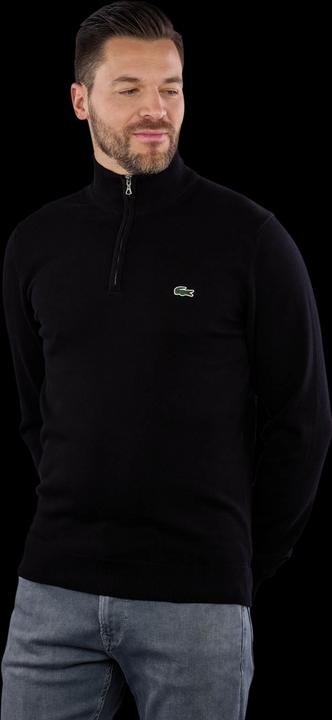 Lacoste 10021714