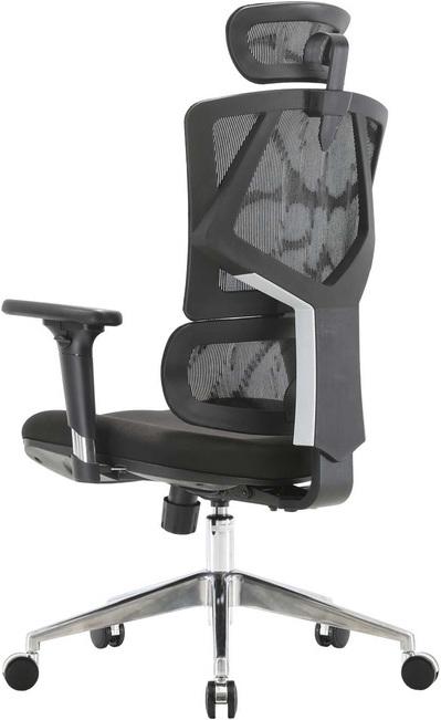 Produktbild Sihoo Schreibtischstuhl