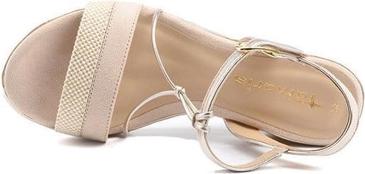 Produktbild Tamaris Sandalette (39)