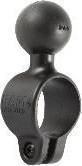 RAM Mounts BASE RAM PER 3/4 di pollice a 1 pollice