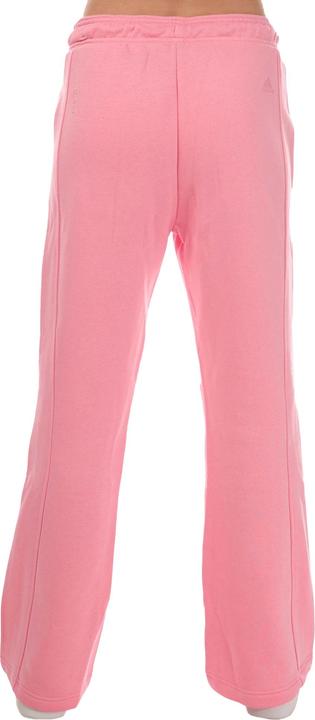 Actual product image adidas Womens/Ladies All SZN Fleece Jogging Bottoms (30)