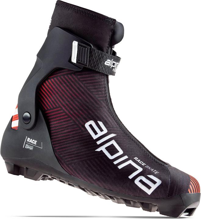 Immagine prodotto ALPINA SPORTS Gara (48)