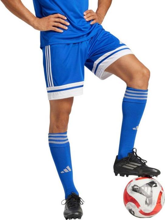 Produktbild adidas Squadra 25 Short (L)