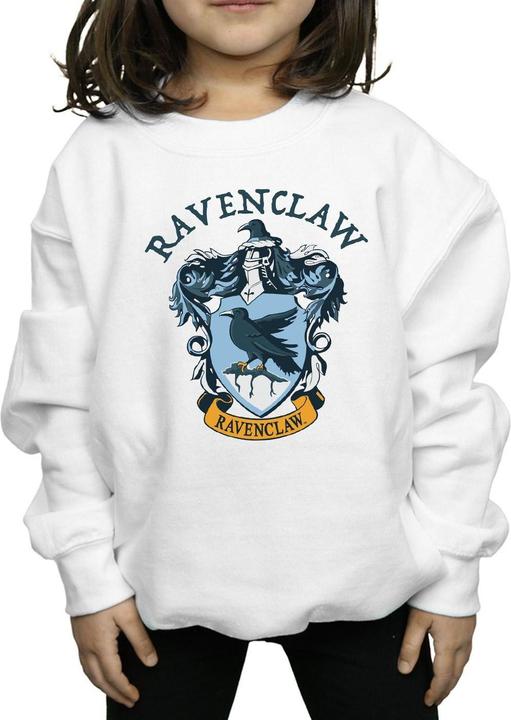 Produktbild Sweatshirt Mädchen (152, 158)