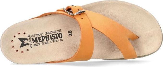 Immagine prodotto Mephisto Helen (36)