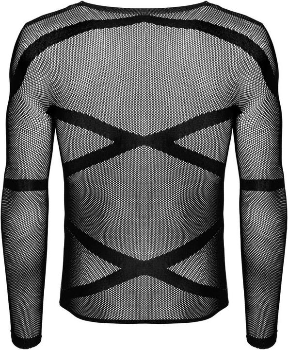 Produktbild Obsessive OB T101 Long Sleeve S-L (M/L)