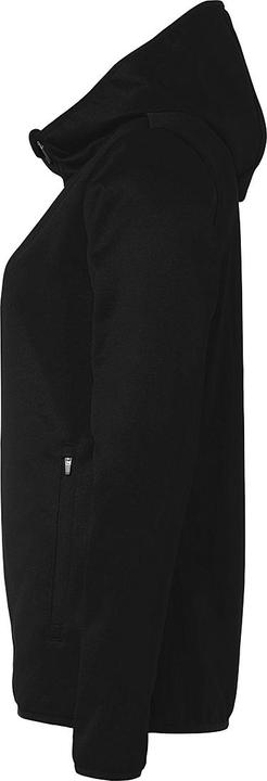 Actual product image Uhlsport Jacke Essential Fleecejacke Women (L)