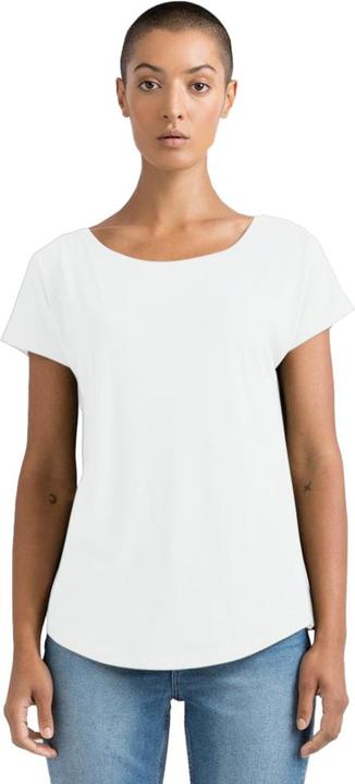Immagine prodotto UTBC2694 P (S)