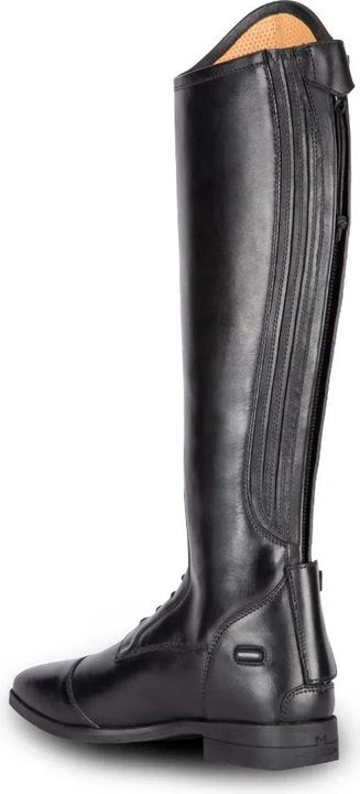 Actual product image Moretta Ortona Standard (31)