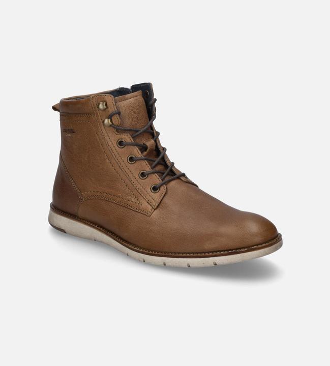 Produktbild Josef Seibel 21742-670 (47)