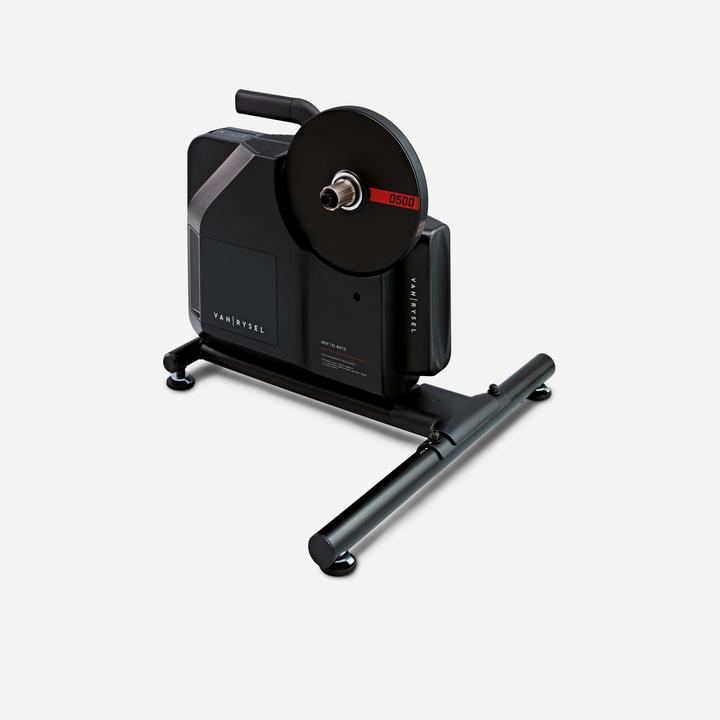 Produktbild Van rysel DRIVE CONNECT 500