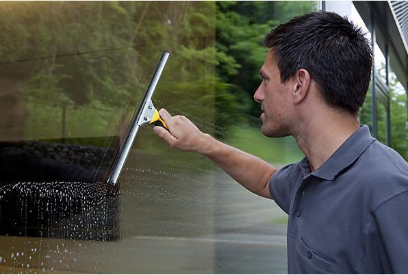 Image du produit Vermop Toplock (8 pcs)
