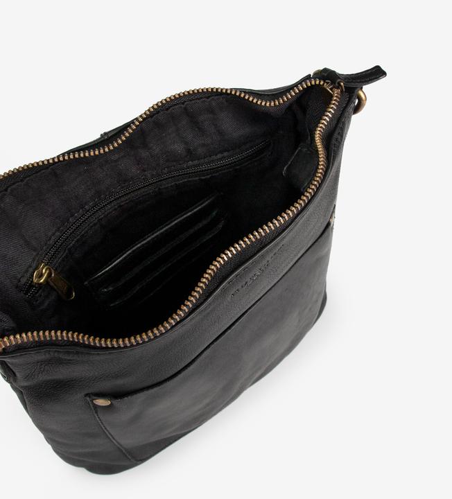 Actual product image Montana Est. 1957 Crossbody Bag