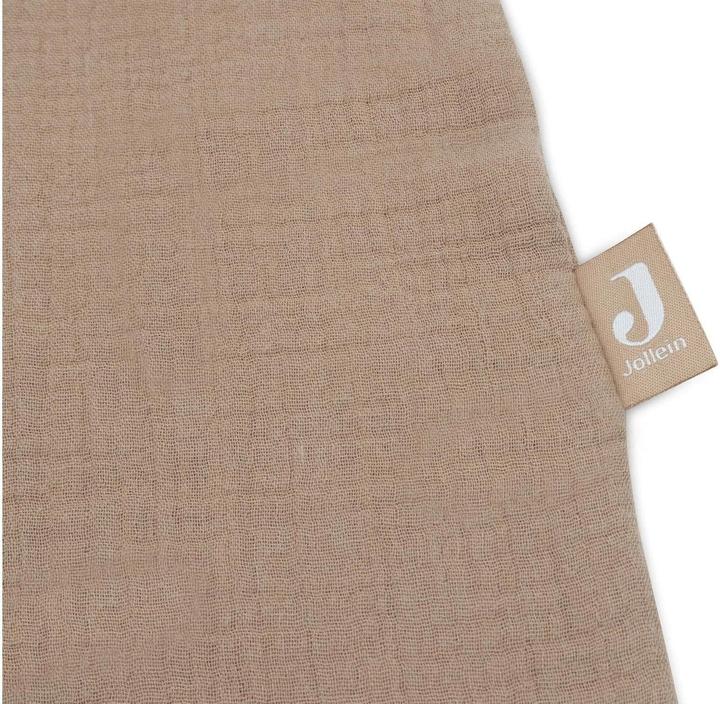 Produktbild Jollein Schlafsack Hydrophil (70 cm)