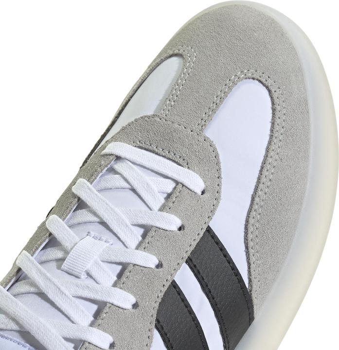 Produktbild adidas Barreda Decode (44)
