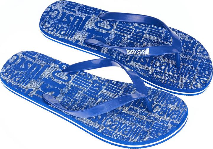 Produktbild Just Cavalli E94 151 Rmc (44)