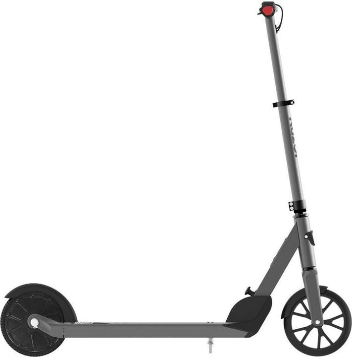 Image du produit Razor E Prime (24 km/h, 12 km, 200 W)