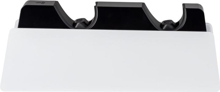 Actual product image Sony DualSense charging station (PS5)
