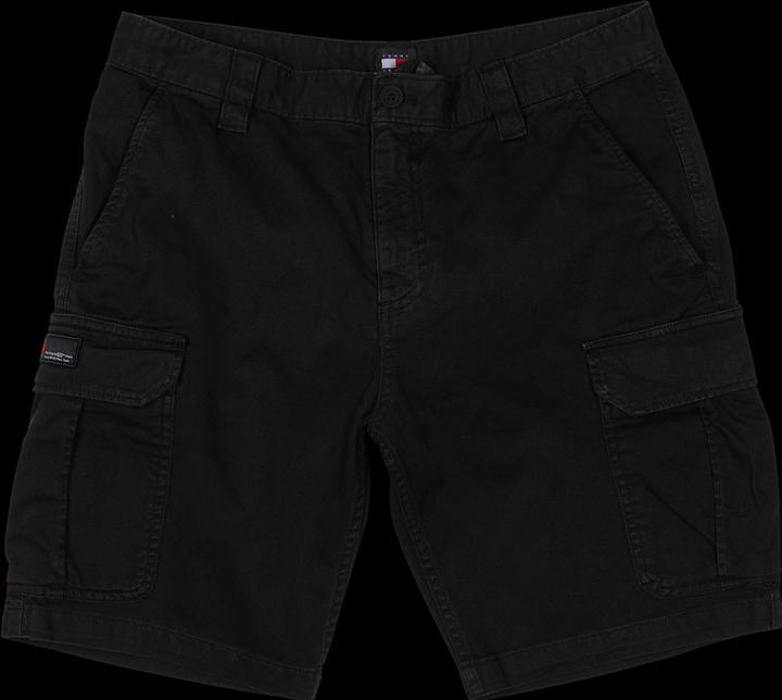 Immagine prodotto Tommy Hilfiger Tjm Ethan Cargo Short (W32)