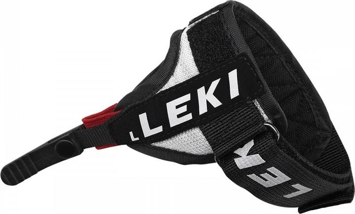 Leki Trigger 1 Schlaufe für Nordic Walking Stöcke