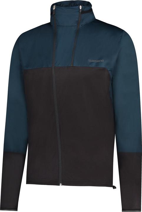 Produktbild Shimano Kumano Jacke (XL)