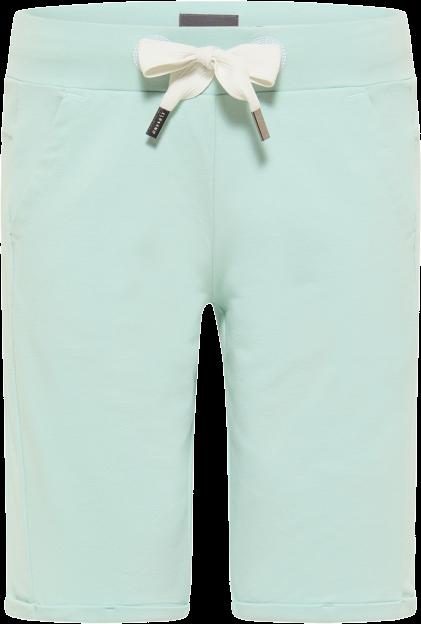 Produktbild Elbsand Brinjana Bermuda (XS)