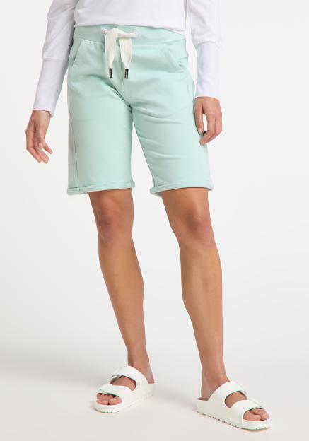 Produktbild Elbsand Brinjana Bermuda (XS)