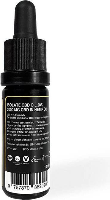Image du produit Space.cat 767870882029 (Lotion pour le corps, 10 ml)