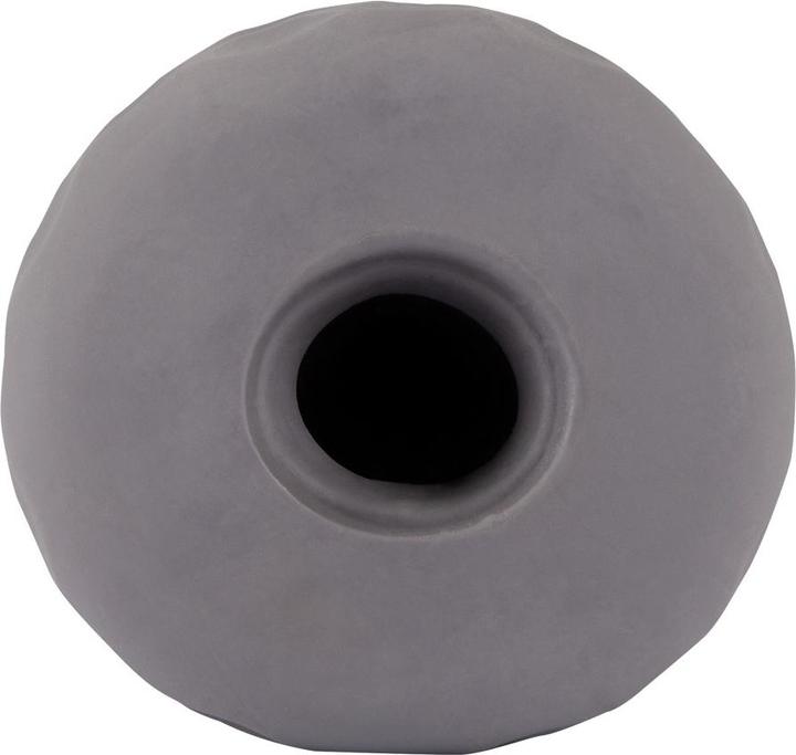 Productafbeelding Stroker Knijpbare Masturbat03