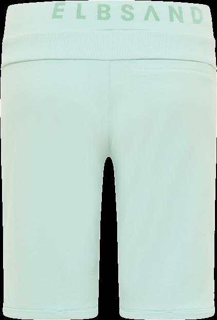 Produktbild Elbsand Brinjana Bermuda (XS)