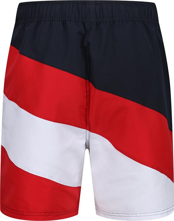 Produktbild Reebok Ryan (M)