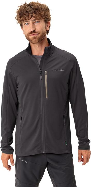 Actual product image Vaude Elope II (XXL)