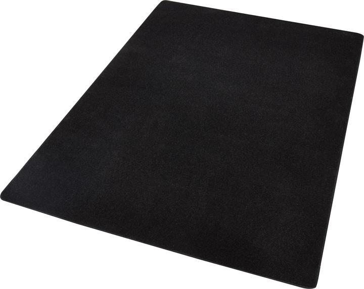 Produktbild Hanse Home Fancy (240 x 160 cm)
