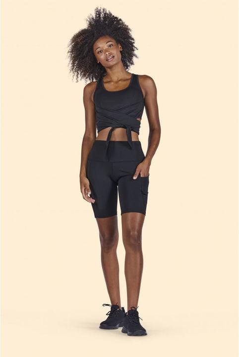 Actual product image Onamaste 656515 (XL)