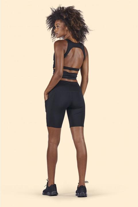Actual product image Onamaste 656515 (XL)