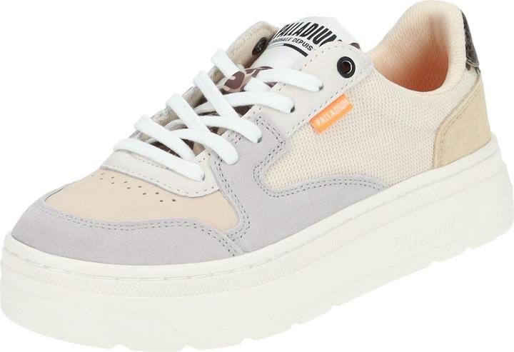 Produktbild Palladium Sneaker 98874 260 (40)