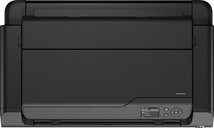 Immagine prodotto Canon Stampante imagePROGRAF PRO-1100 A2 (Inchiostro, Colore)