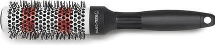 Produktbild Kiepe Professional Nano-Tech Hairbrush - Professional ceramic brush 32 mm