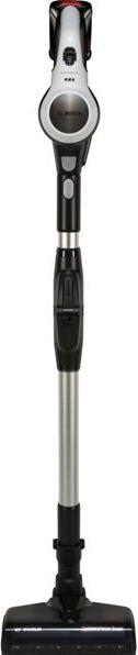 Image du produit Bosch Hausgeräte BBS711W