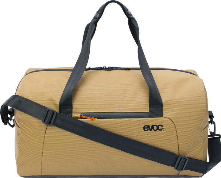 Produktbild Evoc Weekender 40L (40 l)