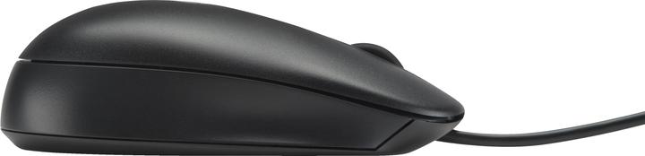 Produktbild HP Z3Q64AA (Kabelgebunden)
