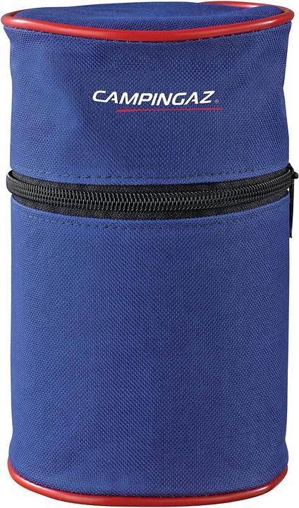 Actual product image Campingaz Lumostar Plus Pz